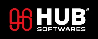 Cliente HelpBoot 4