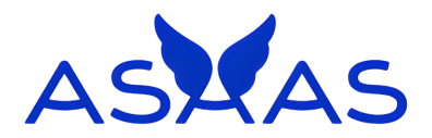Asaas - Integração HelpBoot