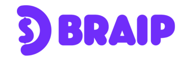 Braip - Integração HelpBoot