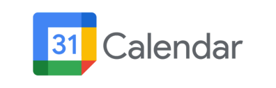 Google Calendar - Integração HelpBoot