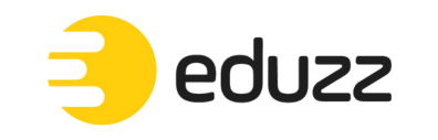 Eduzz - Integração HelpBoot