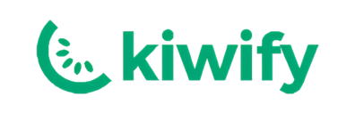 Kiwify - Integração HelpBoot
