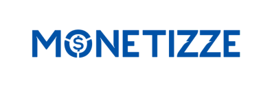Monetizze - Integração HelpBoot
