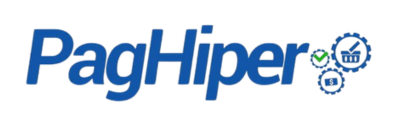 PagHiper - Integração HelpBoot