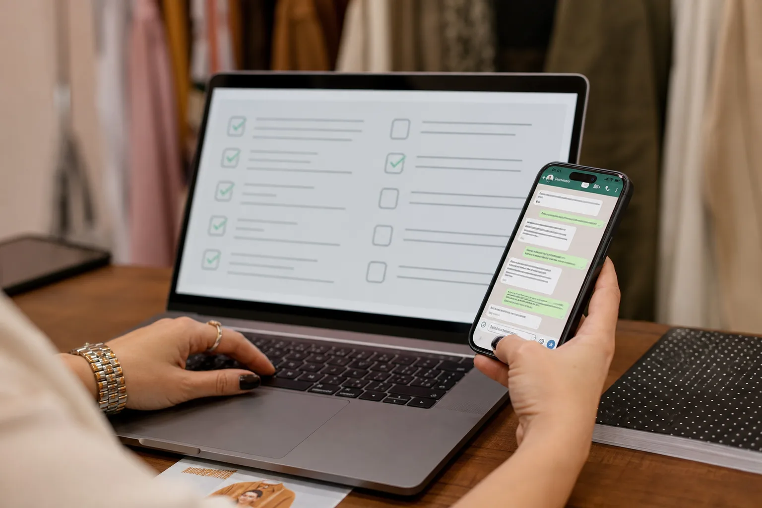 10 Critérios para Avaliar um Chatbot Antes de Contratar: Checklist Completo