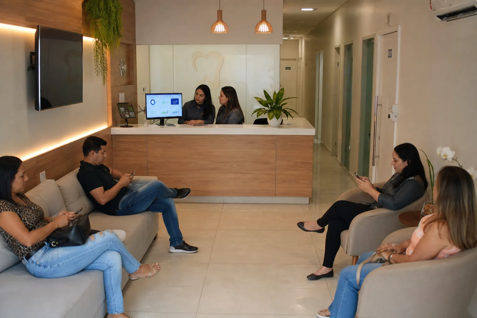15 Métricas de Atendimento ao Cliente que Você Precisa Acompanhar