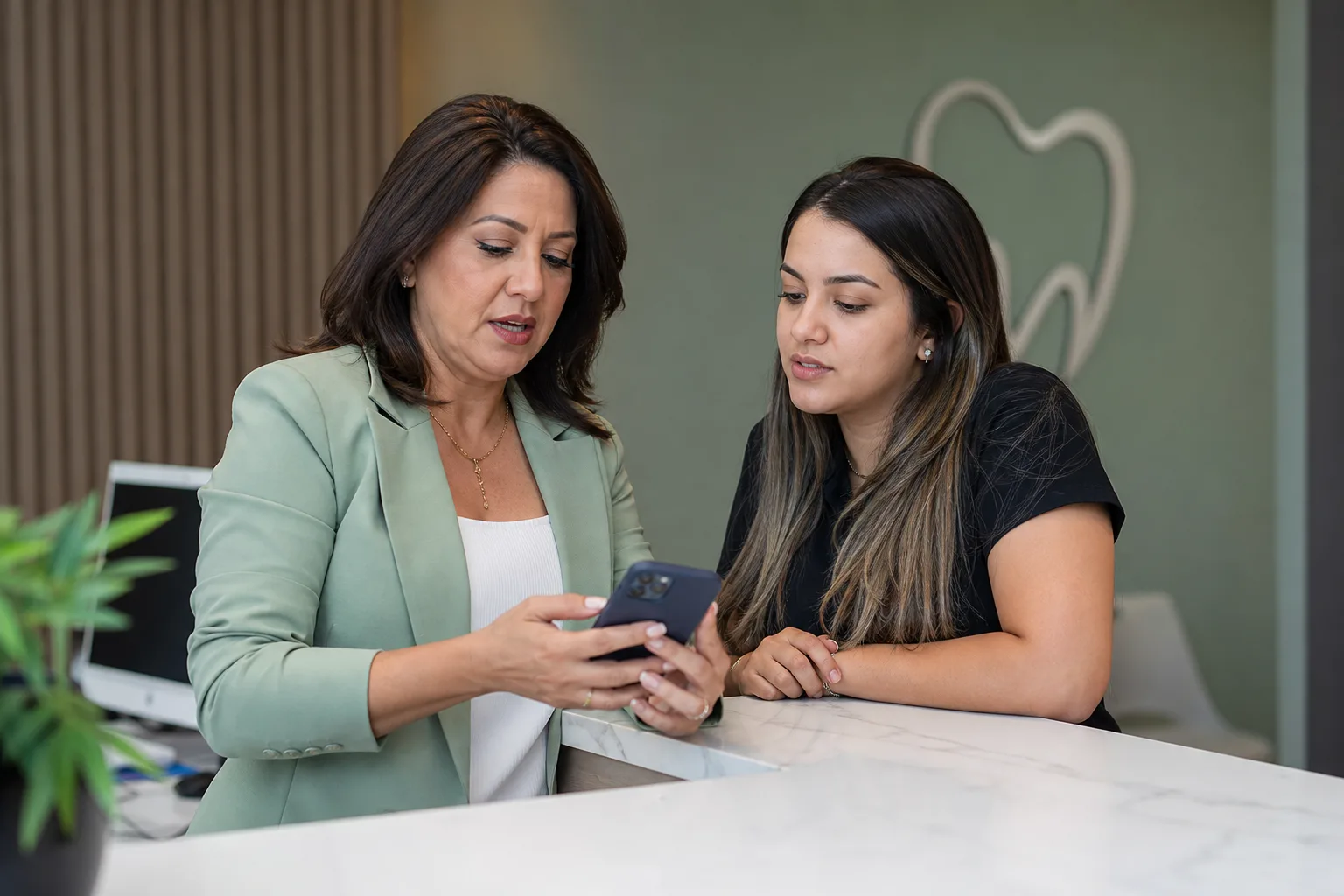 Automação de Cobrança por WhatsApp: Reduza Inadimplência em 40%