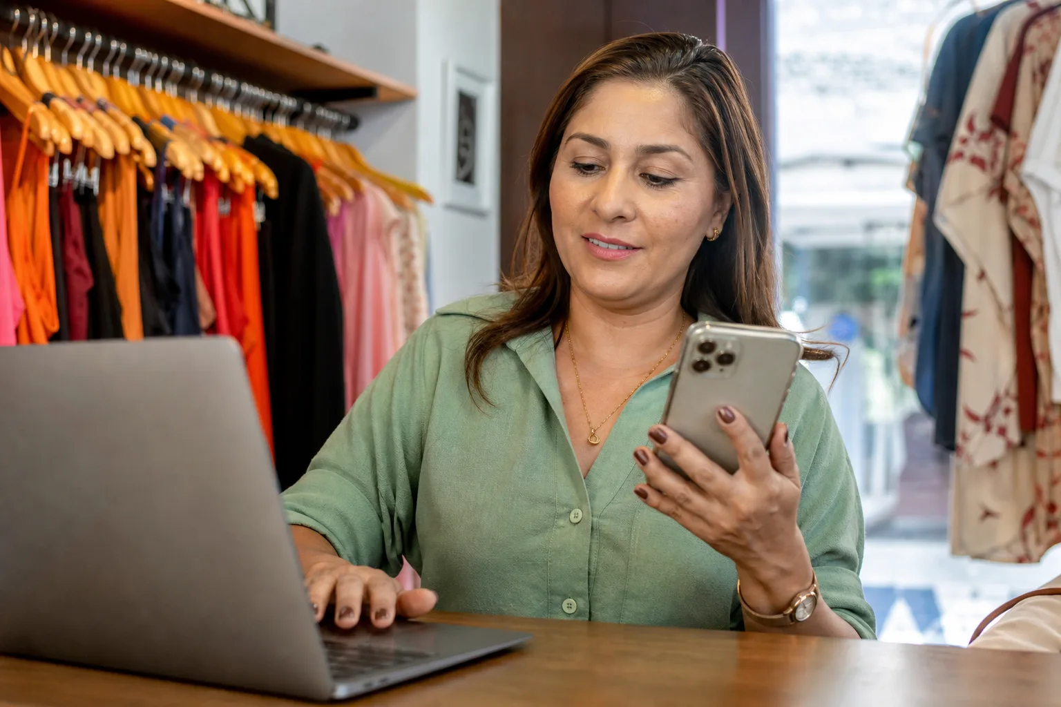 Automatización de Marketing en WhatsApp: Estrategias que Realmente Funcionan