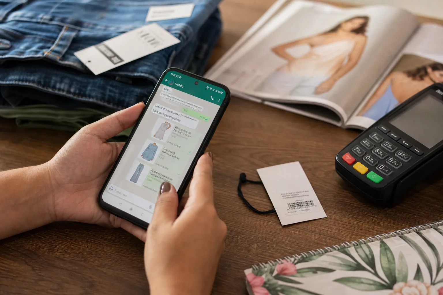 Case de Sucesso: Como Empresas Brasileiras Triplicaram Resultados com Automação
