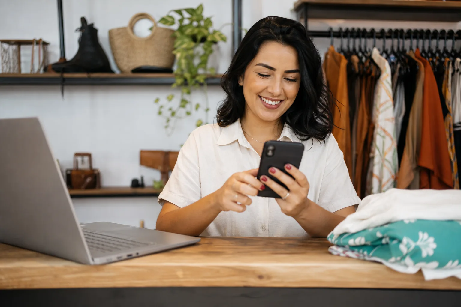 Chatbot para E-commerce: Aumente Conversões e Reduza Abandono