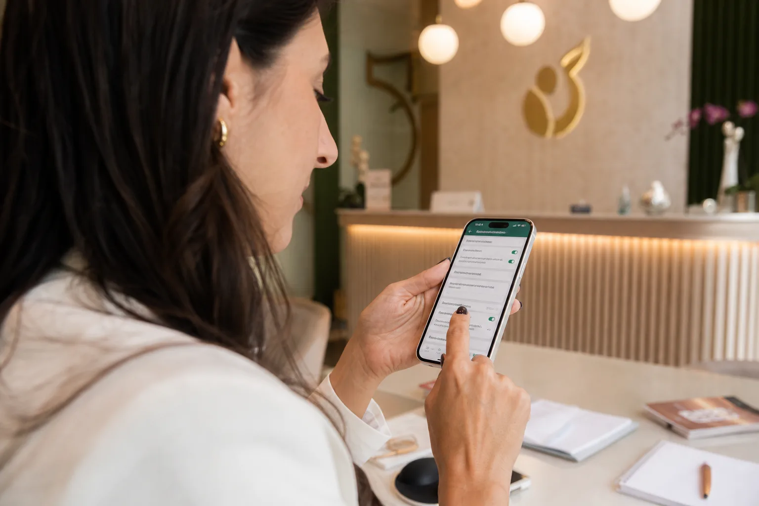 Como Criar um Chatbot no WhatsApp: Tutorial Completo Passo a Passo