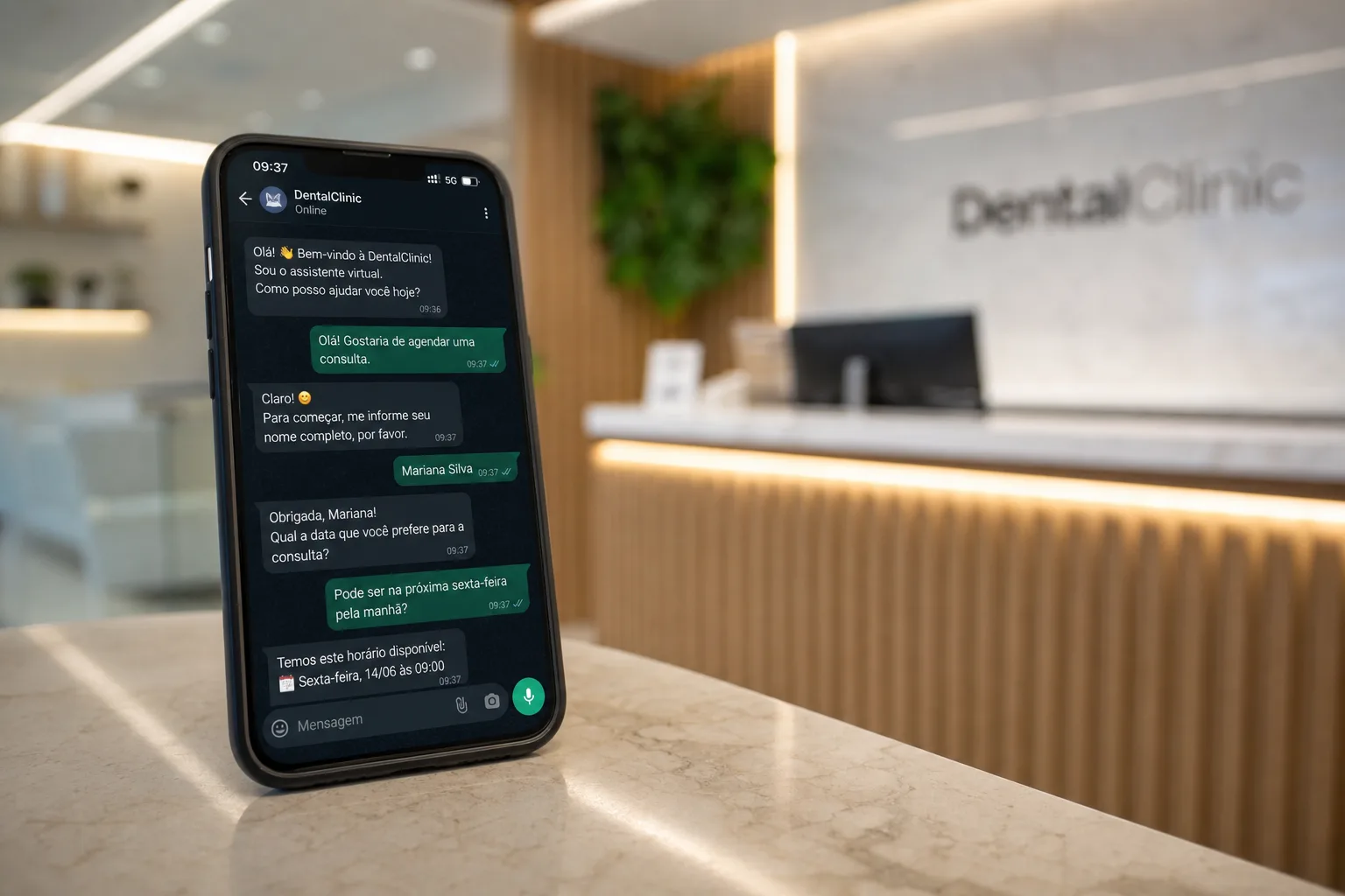 Inteligencia Artificial en la Atención al Cliente: El Futuro es Ahora
