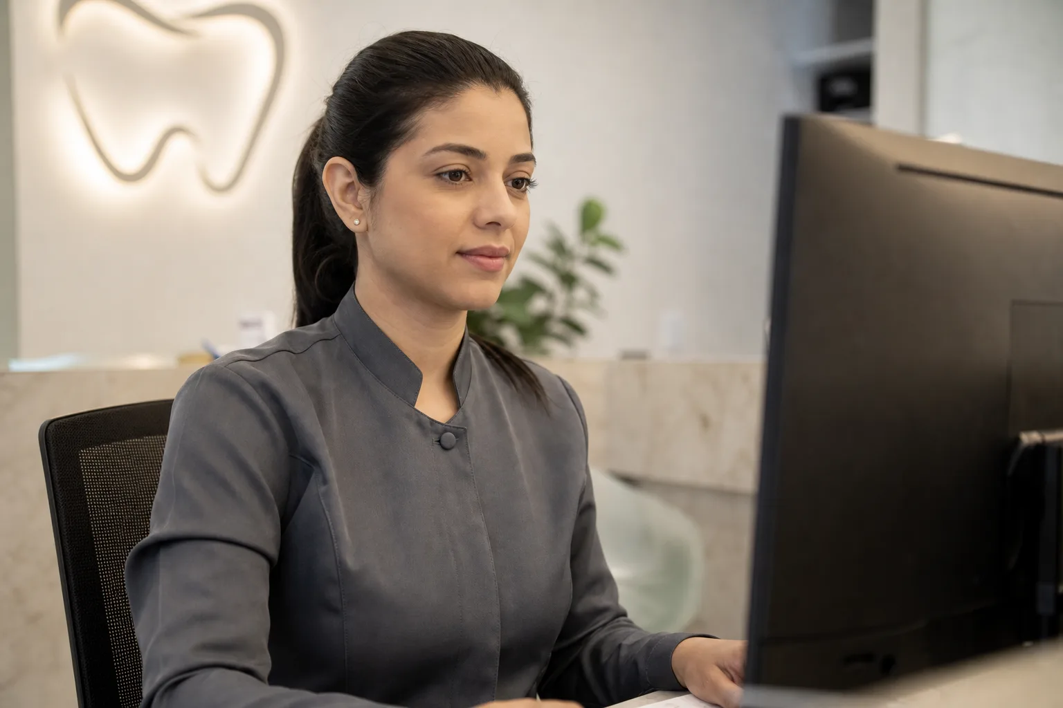 Mensagens de Boas-Vindas no WhatsApp: 15 Exemplos que Convertem