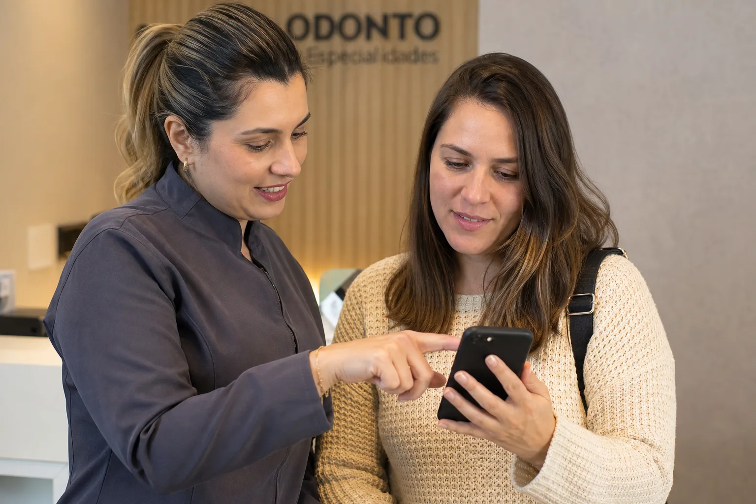 Pesquisa de satisfação pelo WhatsApp: como automatizar o feedback dos clientes