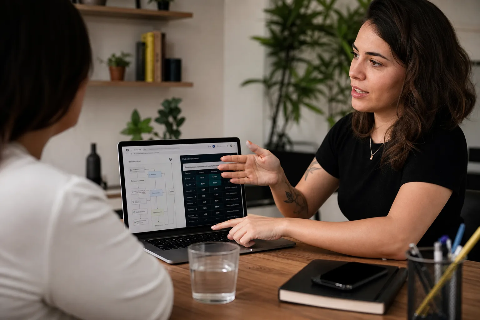 Cuánto Cobrar por Automatización de WhatsApp: Tabla de Precios para Agencias y Freelancers