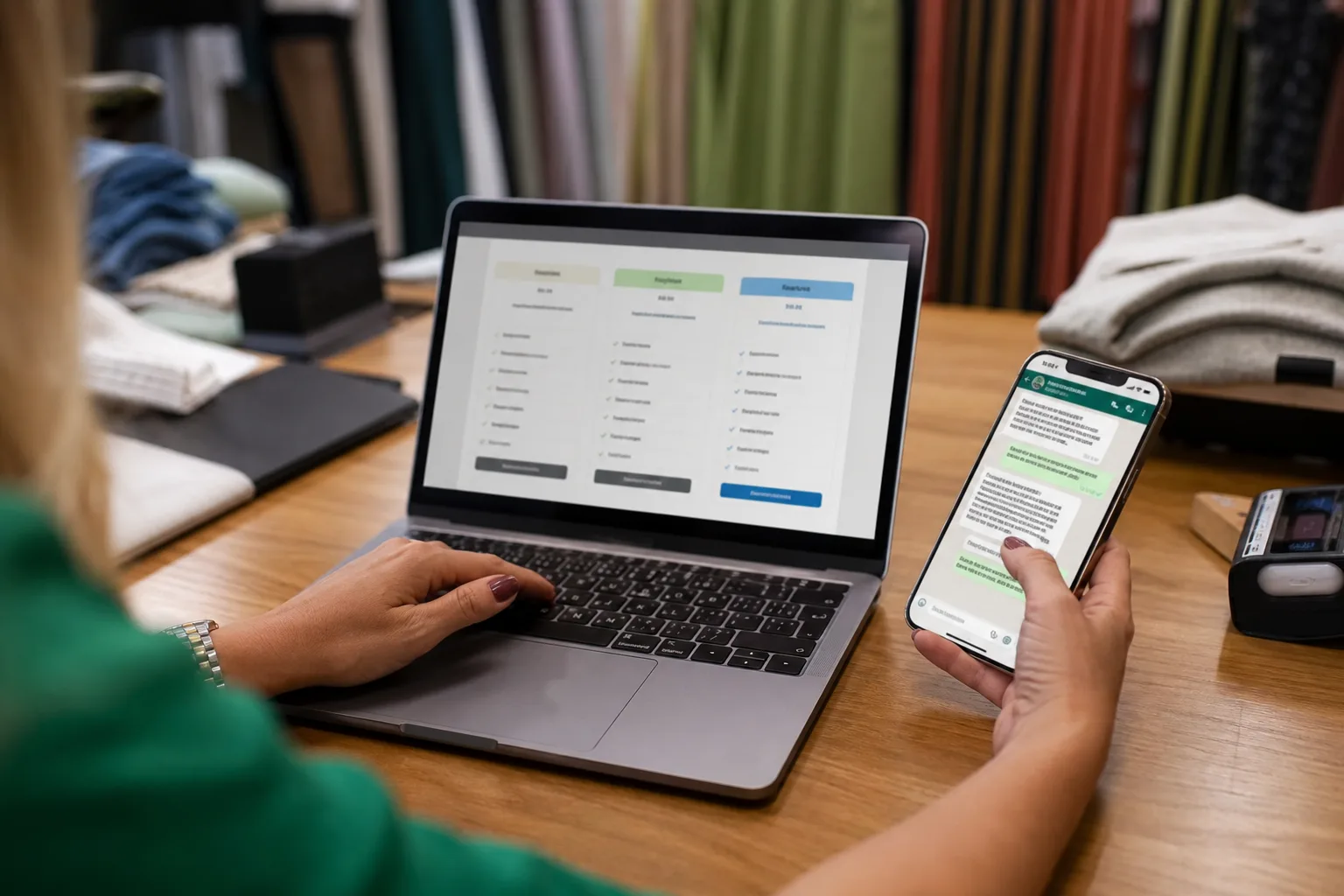 Quanto Custa um Chatbot para WhatsApp? Guia Completo de Custos 2026