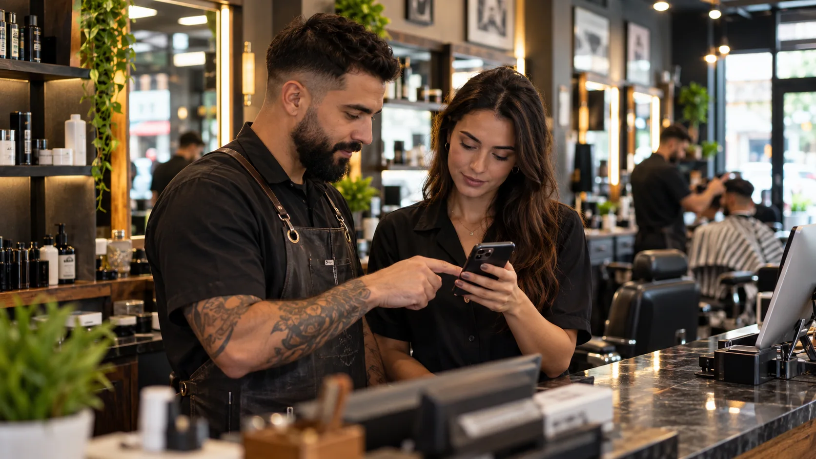 WhatsApp más abierto a chatbots: qué puede significar el cambio de Meta para las empresas