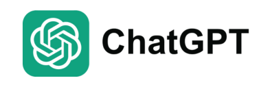 ChatGPT