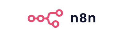 n8n